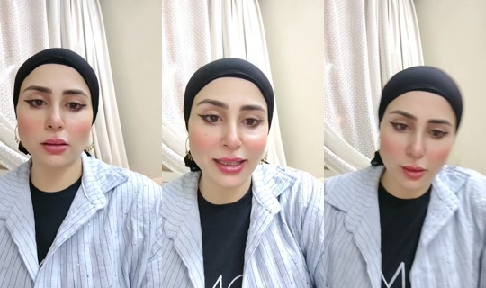 3alameslam's Stream - Apr 15, 2026, 6:20 PM