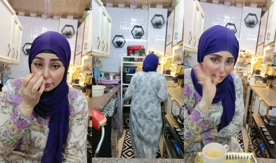 3alameslam's Stream - Apr 16, 2026, 12:50 PM