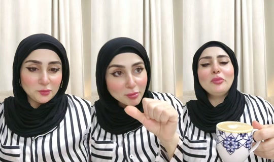 3alameslam's Stream - Apr 16, 2026, 9:40 PM