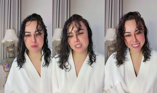 3itre_의 방송 - 2026년 4월 14일 오전 7:42