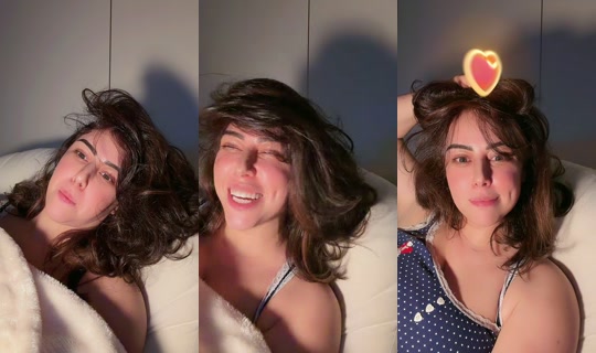 3itre_의 방송 - 2026년 4월 15일 오후 7:08