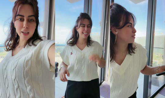 3itre_의 방송 - 2026년 4월 16일 오후 1:00