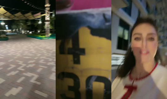 3itre_'s Stream - Apr 16, 2026, 10:27 PM