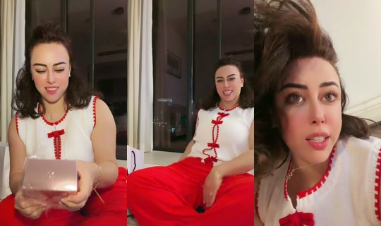 3itre_'s Stream - Apr 16, 2026, 11:20 PM