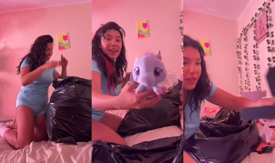 3loana3's Stream - Apr 16, 2026, 2:42 PM