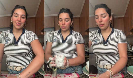 3loana3's Stream - Apr 18, 2026, 12:25 PM