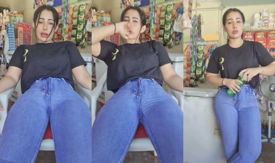 3sponjita.702의 방송 - 2026년 4월 13일 오후 6:35