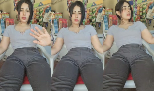 3sponjita.702의 방송 - 2026년 4월 14일 오후 9:24