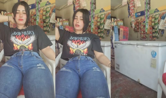 3sponjita.702의 방송 - 2026년 4월 16일 오후 3:06