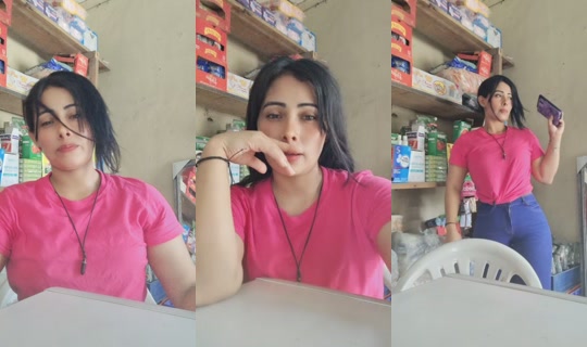 3sponjita.702's Stream - Apr 17, 2026, 7:59 PM