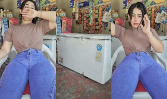 3sponjita.702 2026年4月18日 15:18 に録画