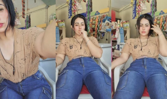 3sponjita.702's Stream - Apr 20, 2026, 7:31 PM