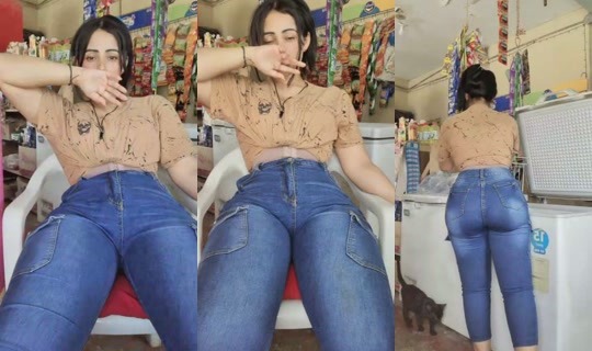 3sponjita.702's Stream - Apr 20, 2026, 9:12 PM