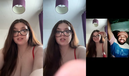 4.kt_'s Stream - Apr 15, 2026, 5:59 PM