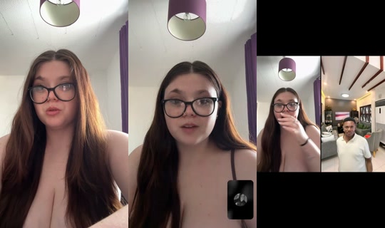 4.kt_'s Stream - Apr 21, 2026, 4:25 PM