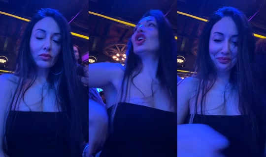 41_deniz's Stream - Apr 18, 2026, 10:08 PM