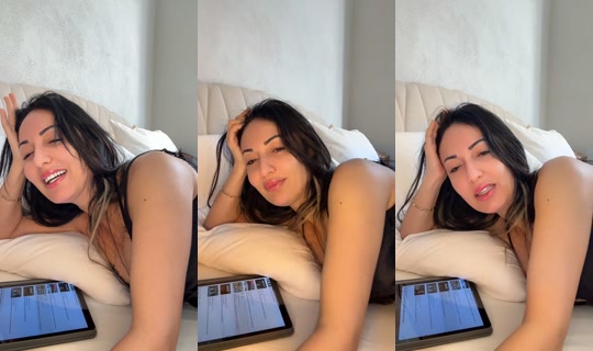 41_deniz 2026년 4월 19일 AM 9:07에 녹화됨