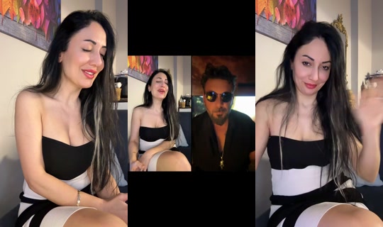 بث 41_deniz - 19 أبريل 2026، 3:40 م