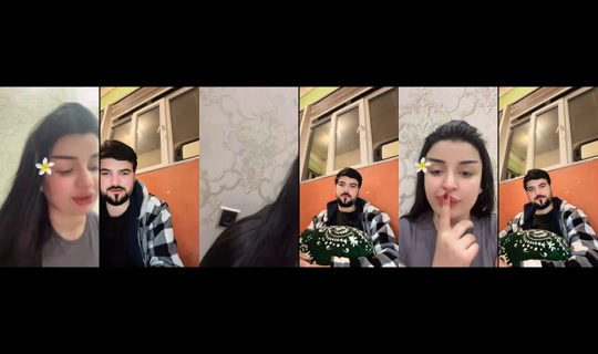 44...48's Stream - Apr 15, 2026, 7:56 PM