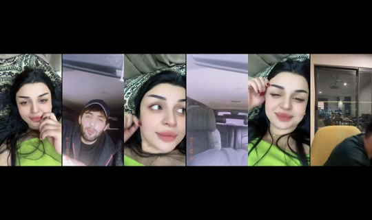 44...48's Stream - Apr 16, 2026, 11:42 AM