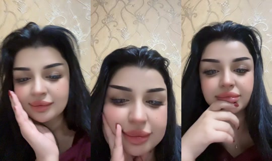 44...48's Stream - Apr 16, 2026, 10:49 PM