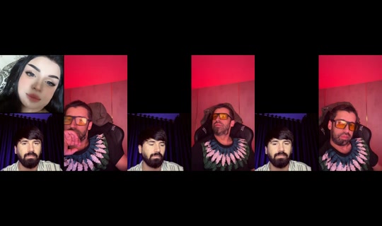 44...48 Recorded on Apr 17, 2026, 1:50 PM