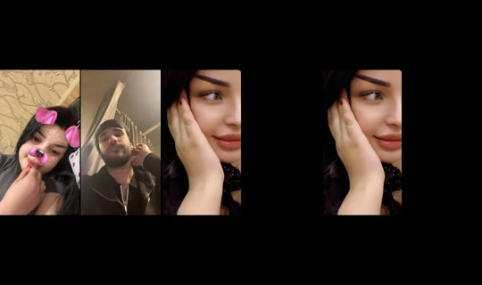 44...48 Yayını - 19 Nis 2026 20:32