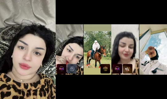 44...48 Yayını - 20 Nis 2026 14:33