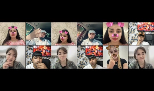 44...48 Yayını - 20 Nis 2026 18:07