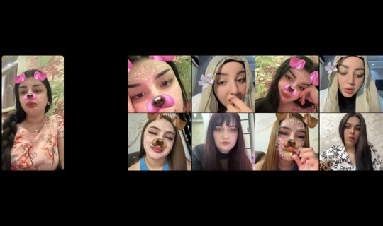 44...48 Yayını - 20 Nis 2026 23:14