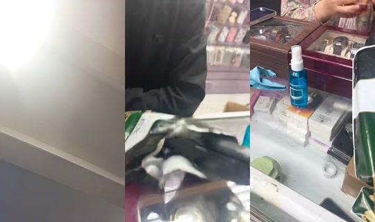 44...48 Yayını - 21 Nis 2026 11:25