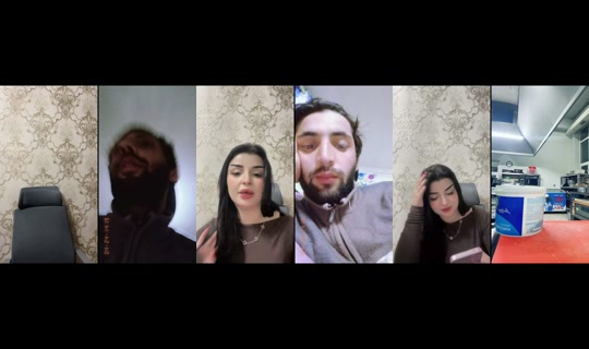 44...48's Stream - Apr 21, 2026, 3:07 PM