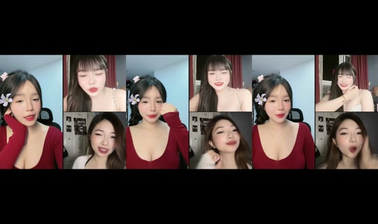 4thang6_2004's Stream - Apr 20, 2026, 2:19 PM