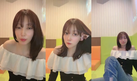 5100000003chan's Stream - Apr 17, 2026, 11:08 AM