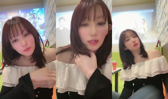 5100000003chan's Stream - Apr 17, 2026, 2:25 PM