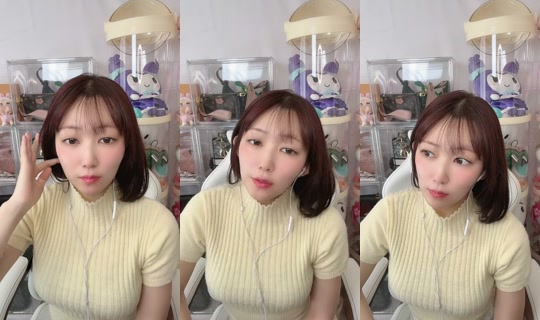 5100000003chan Recorded on Apr 19, 2026, 4:16 AM