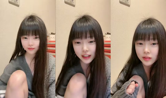 520sana1314's Stream - Apr 17, 2026, 12:16 PM