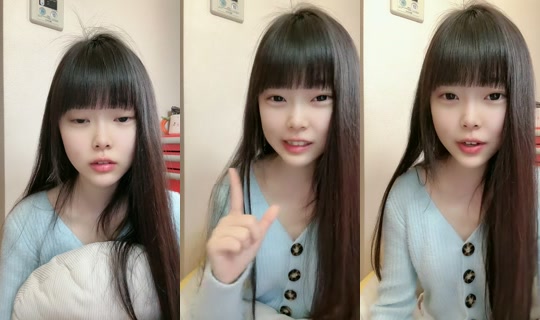 520sana1314's Stream - Apr 18, 2026, 4:53 AM