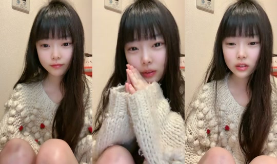 520sana1314's Stream - Apr 18, 2026, 12:56 PM