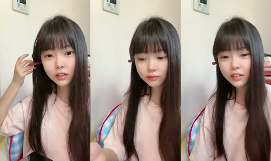 520sana1314's Stream - Apr 19, 2026, 6:26 AM