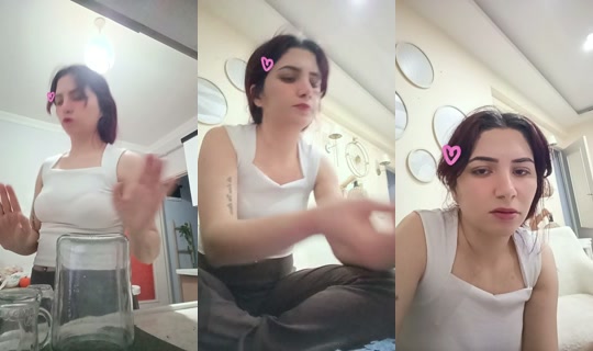 6323l's Stream - Apr 14, 2026, 5:23 PM