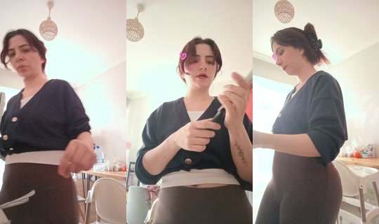 6323l's Stream - Apr 15, 2026, 1:32 PM