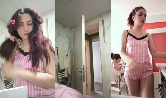 6323l's Stream - Apr 16, 2026, 8:38 AM