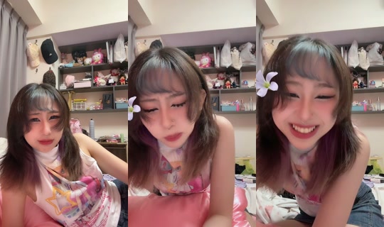 66.7tt's Stream - Apr 18, 2026, 5:25 AM