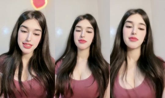 6llx81's Stream - Apr 18, 2026, 2:16 AM