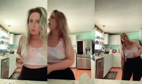 Live de 6southern - 15 de abr. de 2026, 15:15