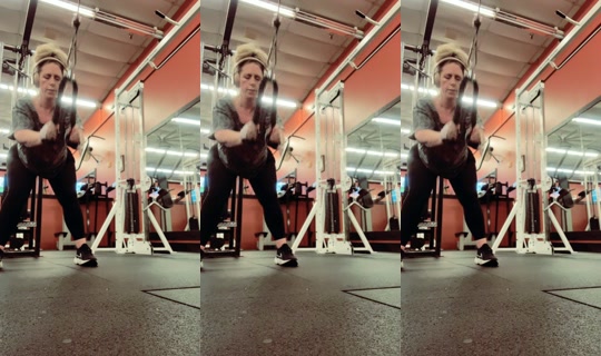 Live de 6southern - 16 de abr. de 2026, 14:04