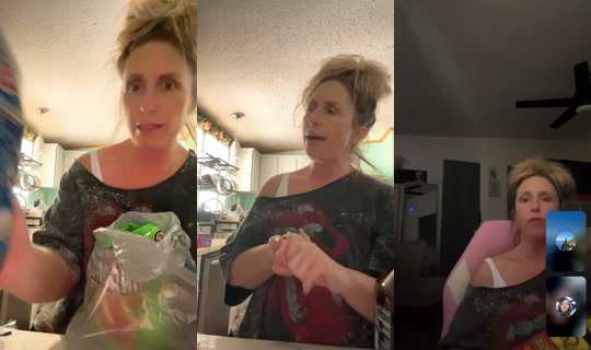 Live de 6southern - 16 de abr. de 2026, 18:25