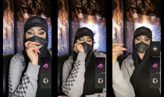 77gkoool Recorded on Apr 19, 2026, 6:46 AM