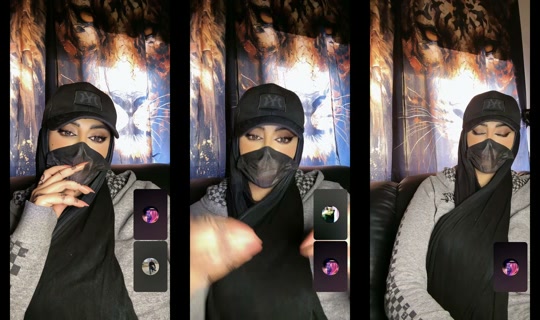 77gkoool Recorded on Apr 19, 2026, 7:37 AM